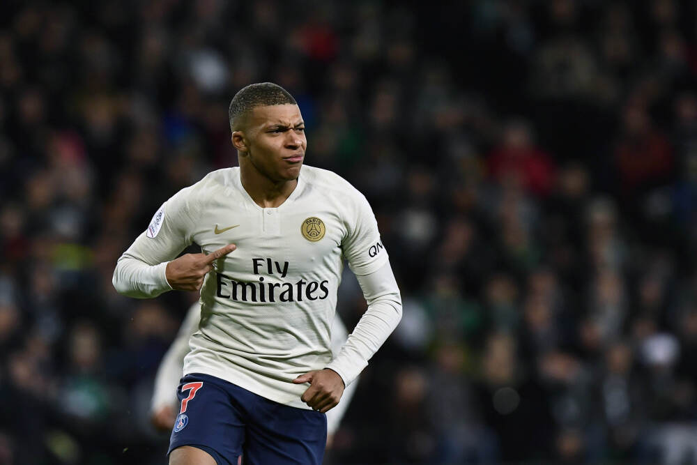 《疯狂动物城2》票房突破27亿元